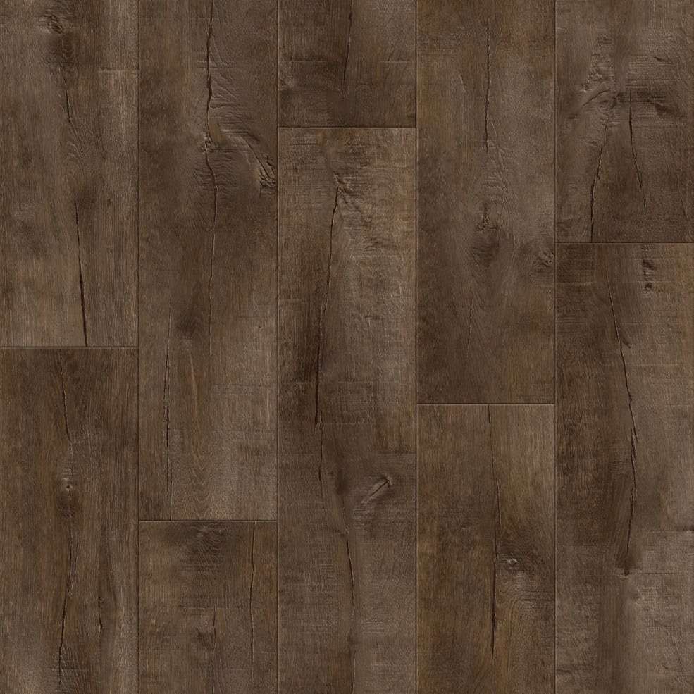 Линолеум Tarkett Gladiator Saratoga 3, 2,5 м