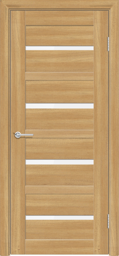 Т17, Лиственница золотистая, Лакобель белый