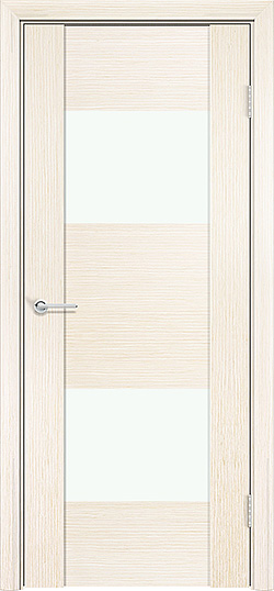 Порто 7, Беленый дуб, Лакобель белый