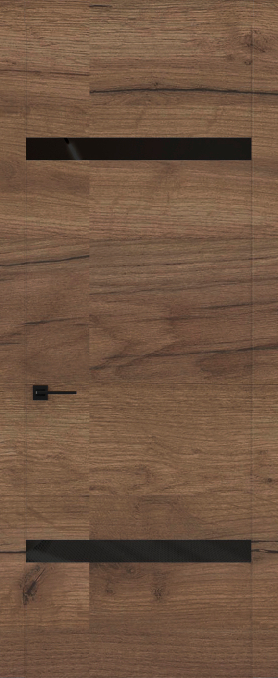 Модель дверей.