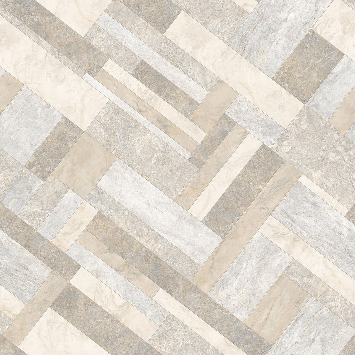 Линолеум Синтерос Bonus Tesco 2, 2,5 м