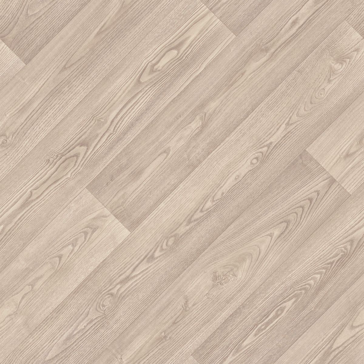 Линолеум Tarkett Фаворит Belmond 2, 3,5 м