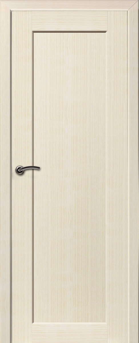 KAPELLI ecoline ДГ, Лиственница беленая, ПГ