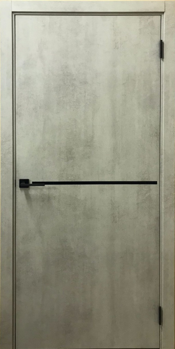 M71, Бетон светлый, Лакобель черный