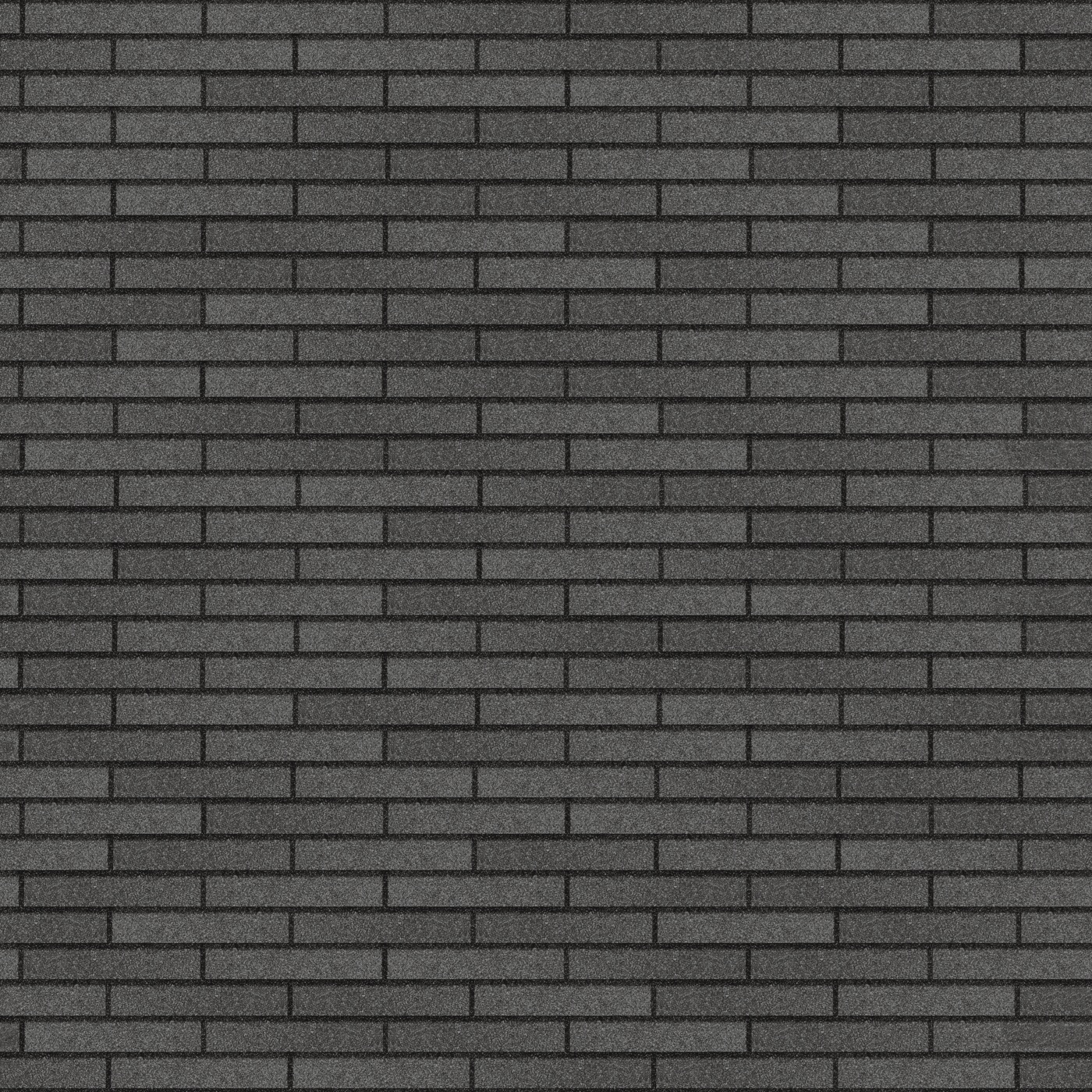 Фасадная плитка Premium "Klinker"