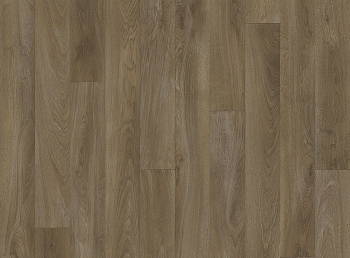 Линолеум Tarkett Sprint Pro Edison 3, 3 м