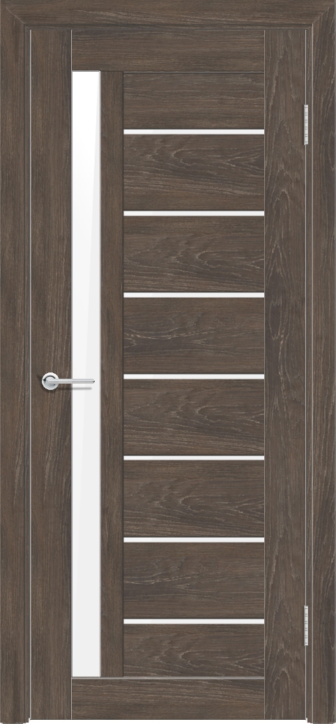 Т54, Дуб корица, Лакобель белый