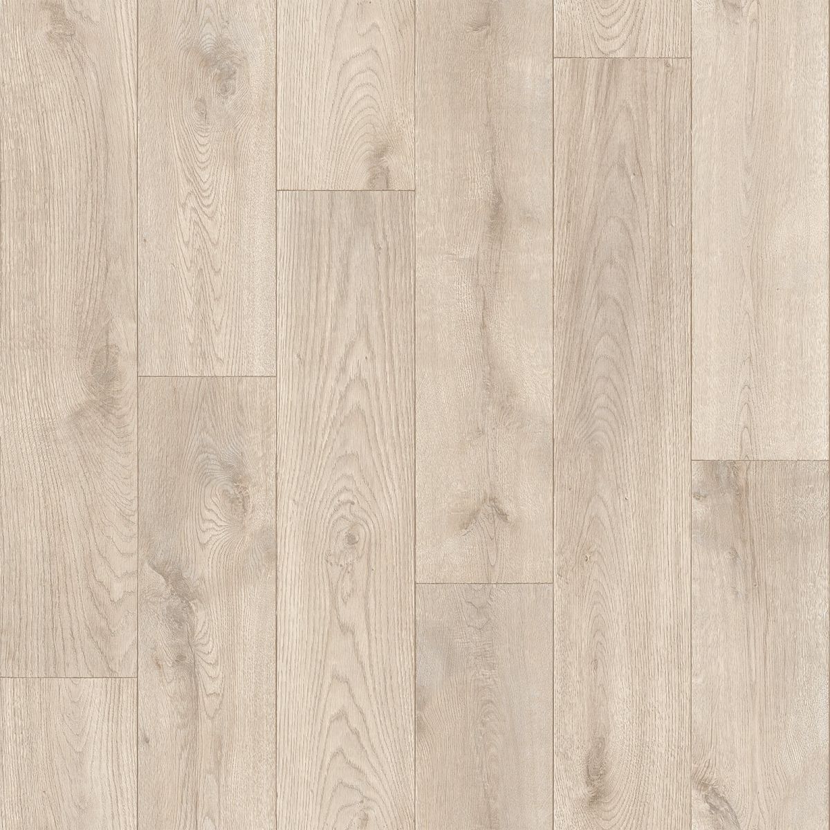 Линолеум Синтерос Delta Como 1, 3,5 м