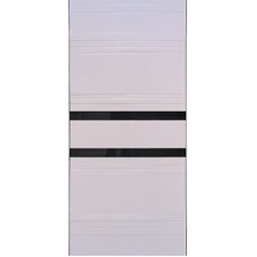 M48, Шале, Лакобель белый