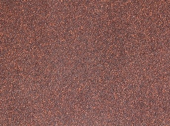 Ендовый ковер Docke (10м2/рул)