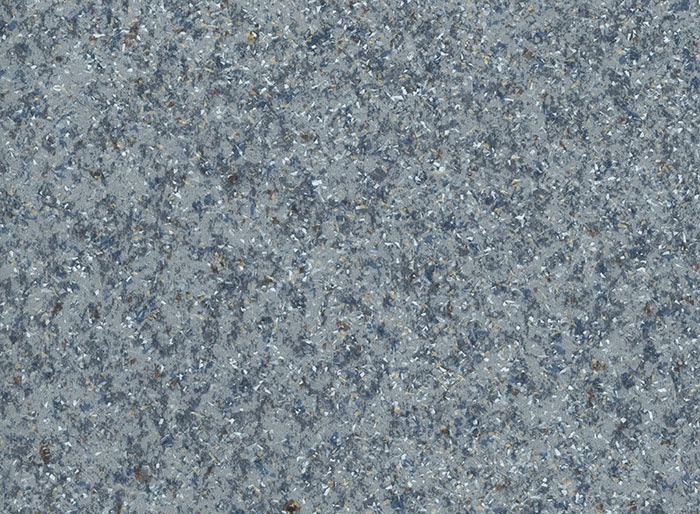 Линолеум Tarkett moda 121600 3м