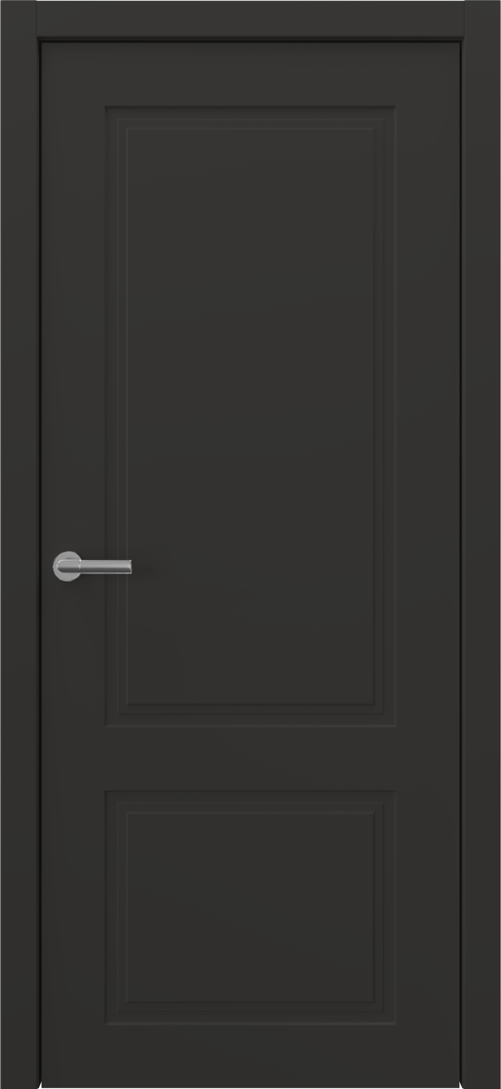 Nevada 2, Nevada, Эмаль, RAL 8022