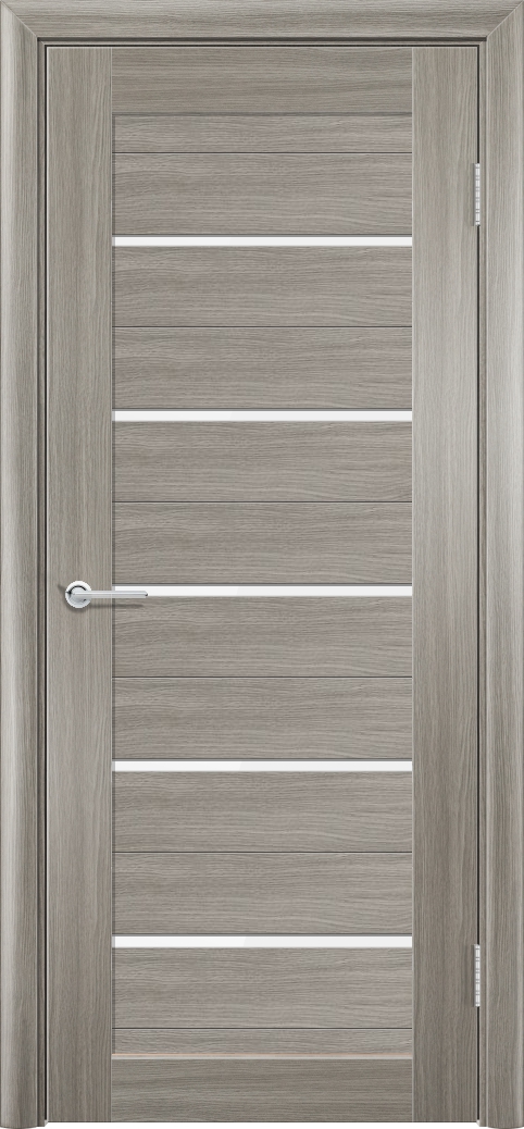 Модель дверей.