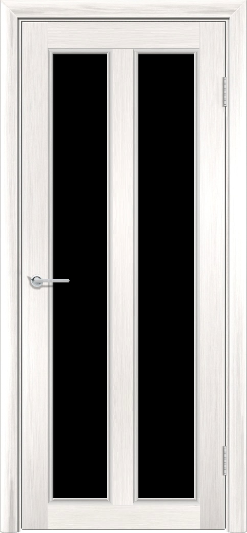 Модель дверей.