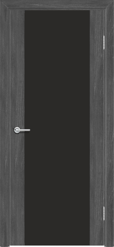 M11, Графит, Лакобель черный