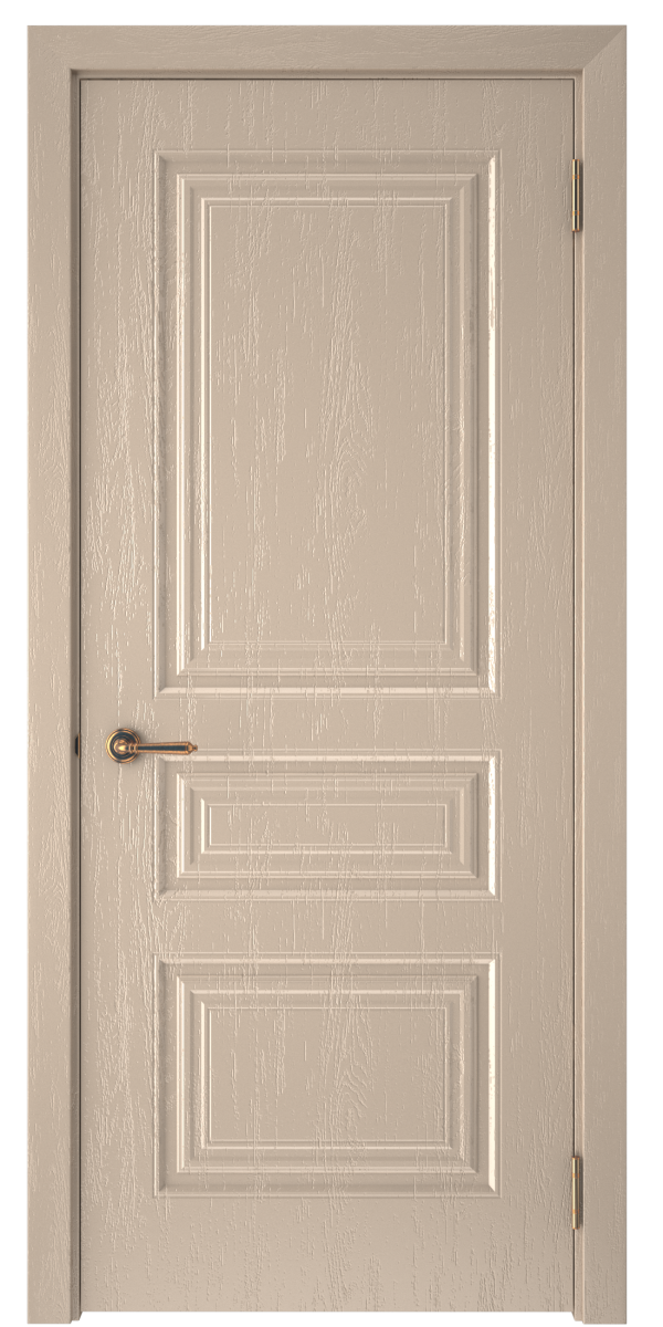 Сканди 4 Экошпон