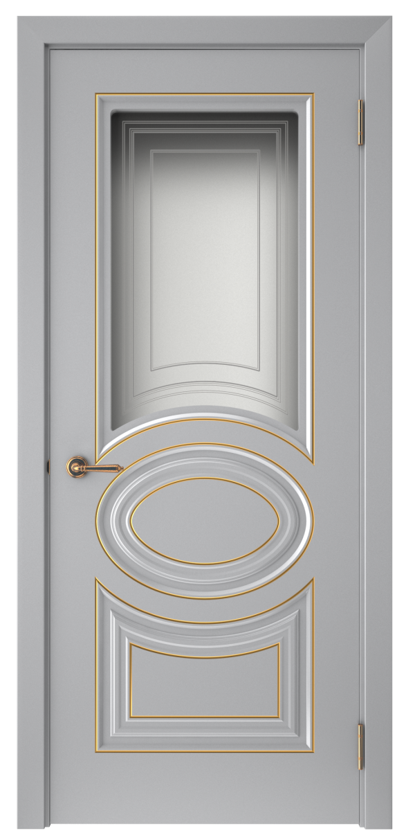 Сканди 3 эмаль