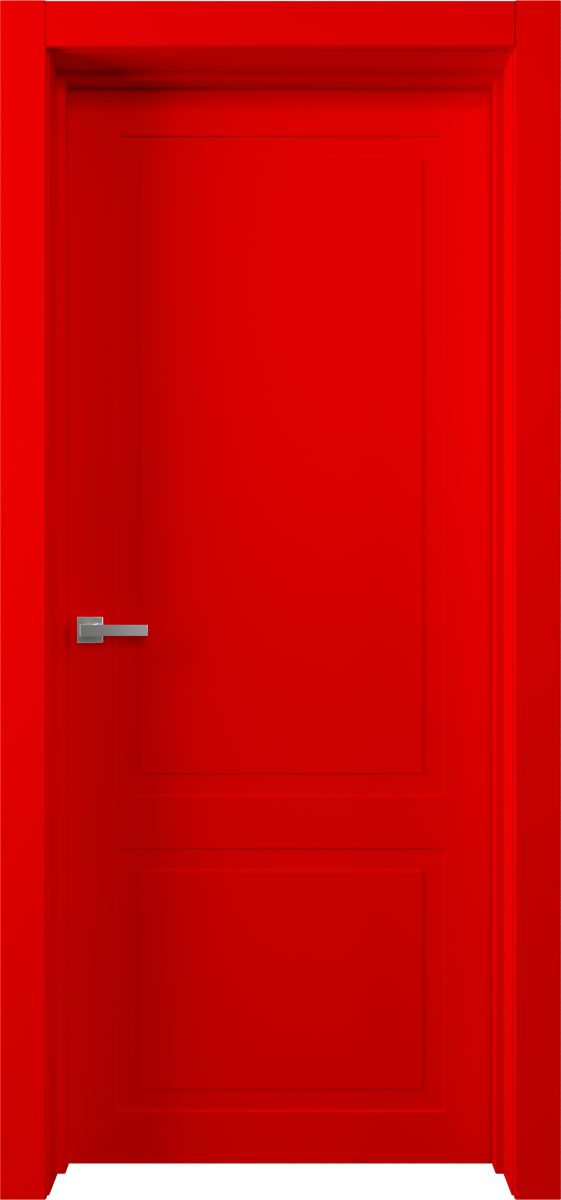 Neoclassic 2, Neoclassic, Эмаль, RAL 3024