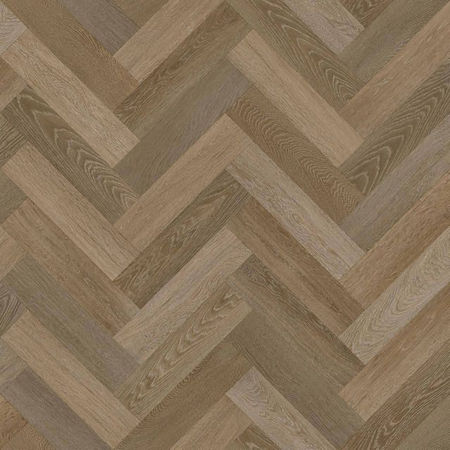 Линолеум Tarkett Фаворит Spoleto 3, 4 м