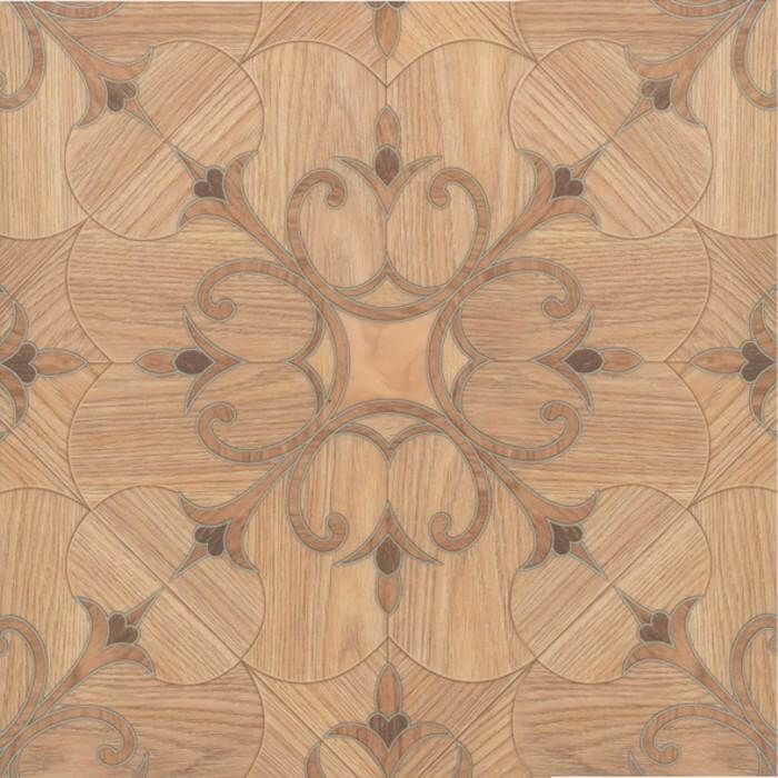 Линолеум Stimul Polonez 2, 4 м