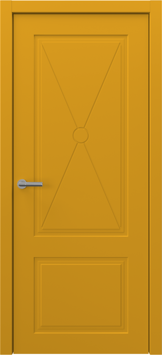 Nevada 17, Nevada, Эмаль, RAL 1003