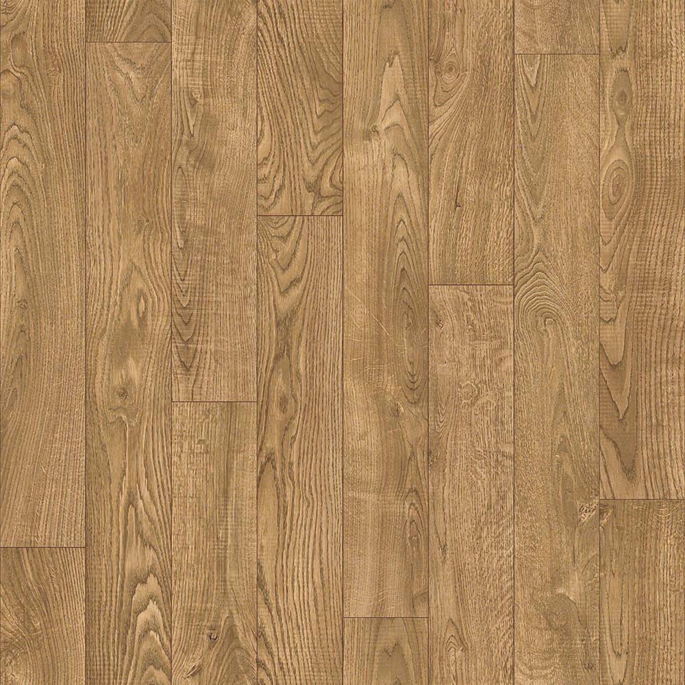 Линолеум Juteks MASTER BOURBON 1  2,5 м