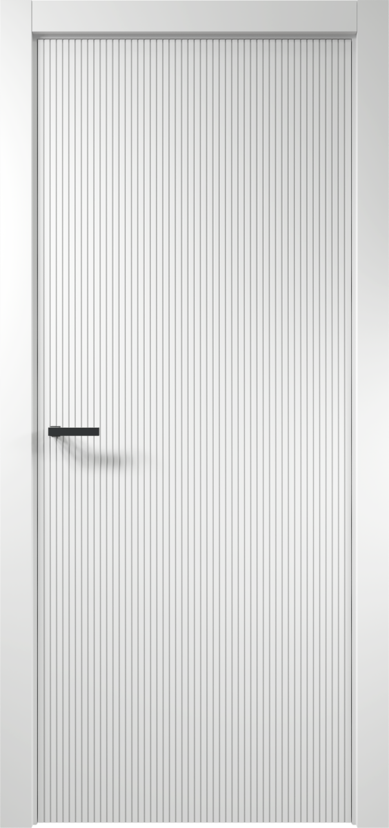 Light 30, Light Straight Line, Экошпон, Софт милк