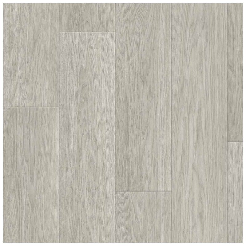 Линолеум Синтерос Loft Octava 3, 1,5 м