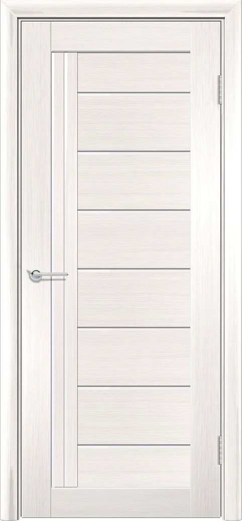 Т60, Лиственница кремовая, Лакобель белый