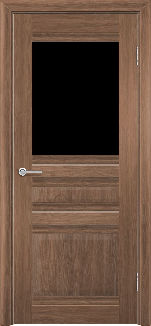 Т49, Орех королевский, Лакобель черный