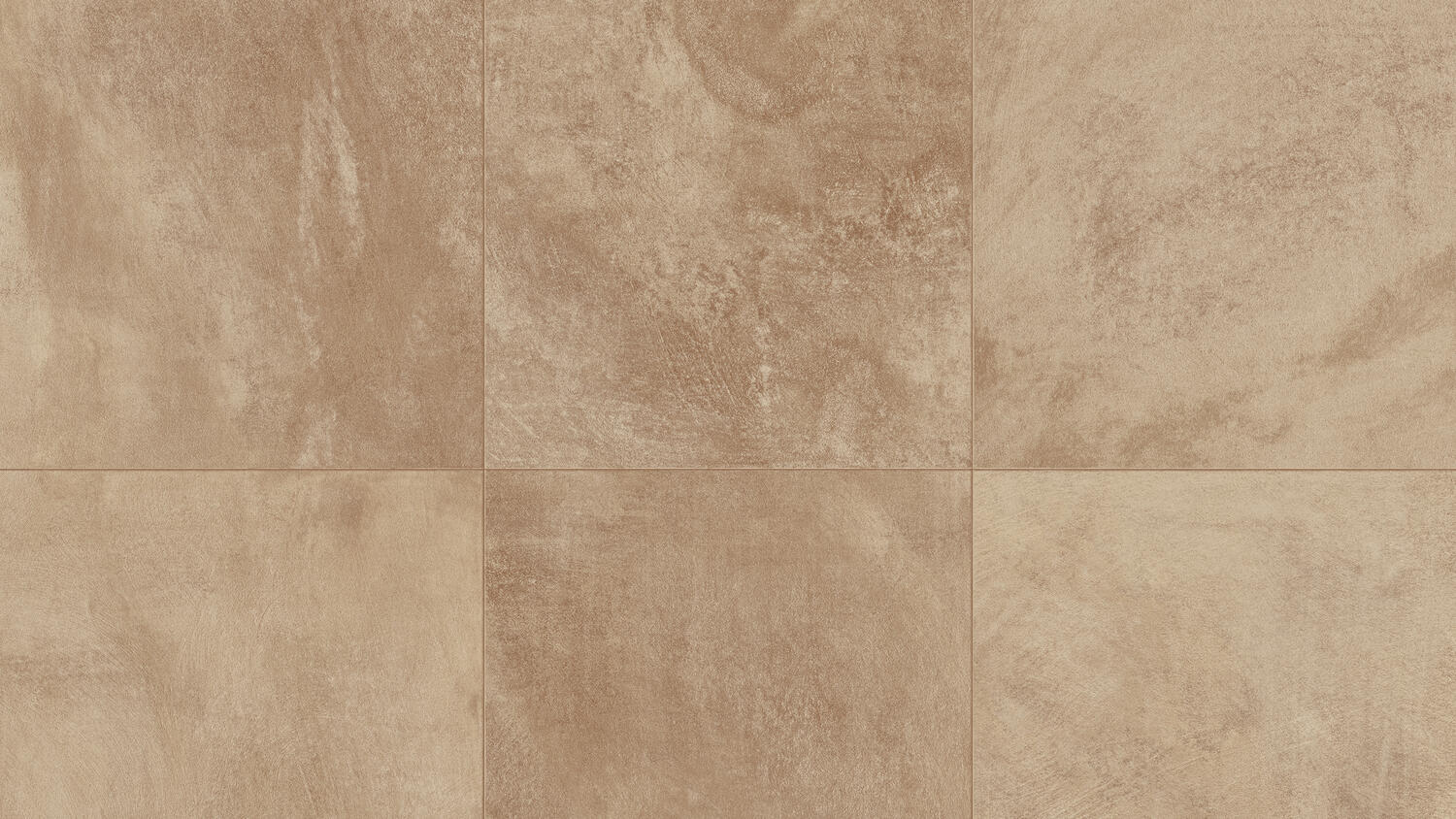 Линолеум Tarkett Gladiator Antea 1, 2,5 м