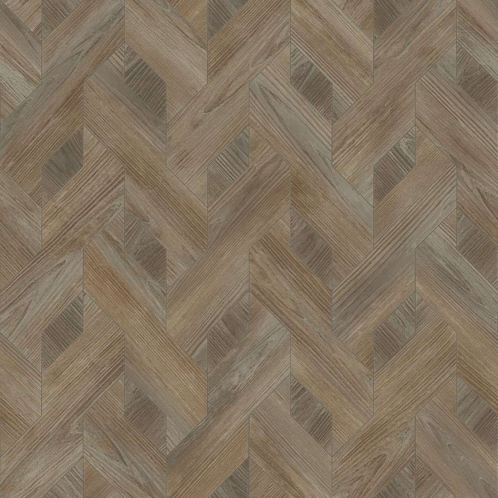 Линолеум Tarkett Admiral Rey 2, 3,5 м