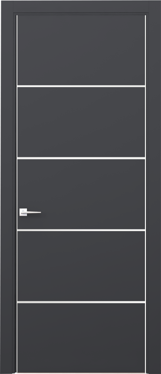 Ultra 12, Ultra, Экошпон, Софт графит