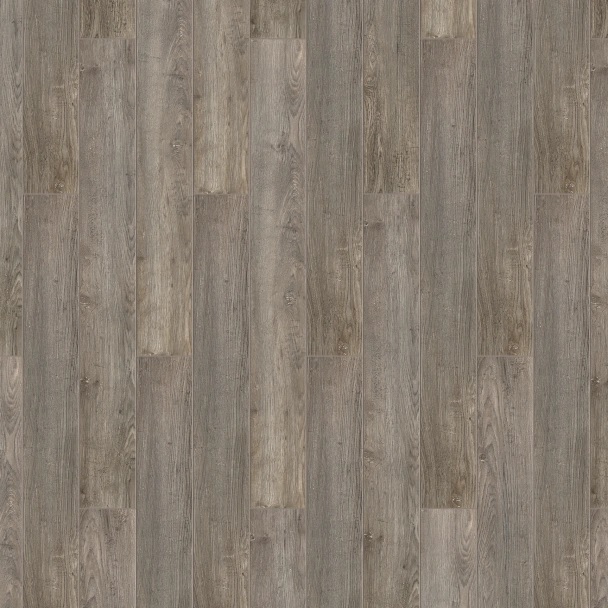 Ламинат Tarkett Pilot 10/33 4V Laroche 10х159х1292мм (1,232м2/6шт)