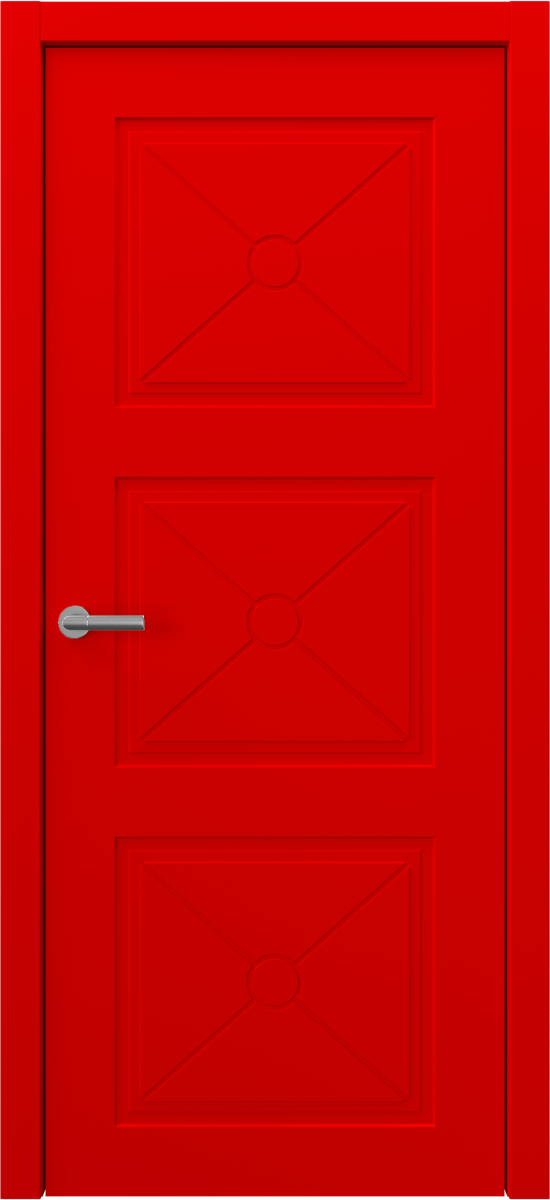 Nevada 18, Nevada, Эмаль, RAL 3024