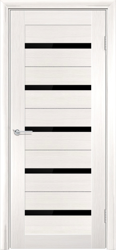 Модель дверей.