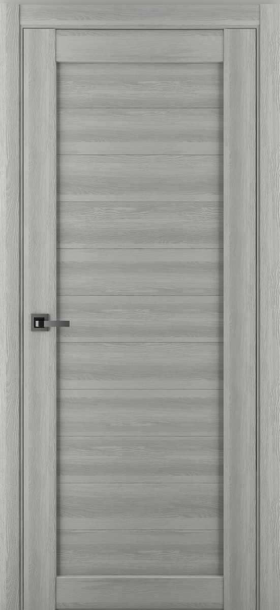 SP 51, SP, Экошпон, Нордик