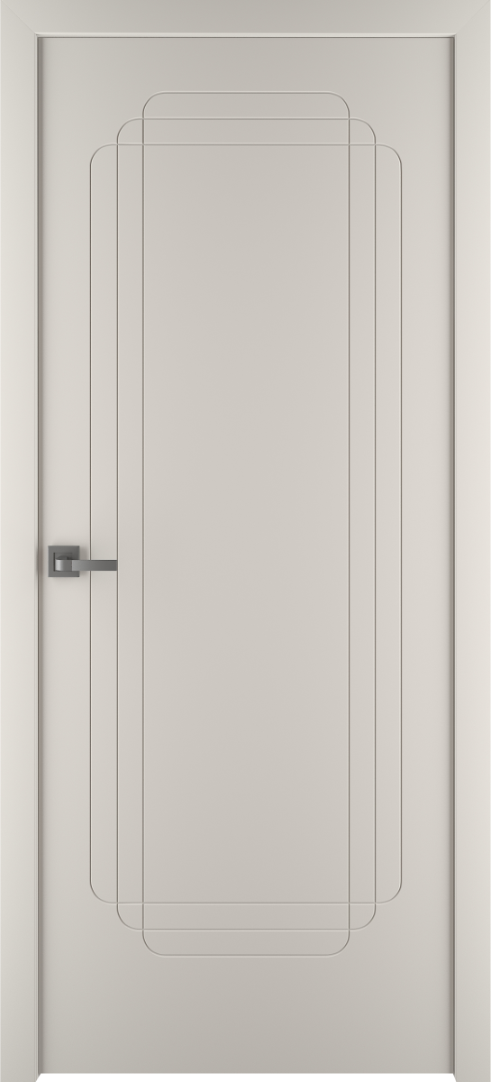 Realta, ArtLite, Эмаль, Жемчужно-перламутровый