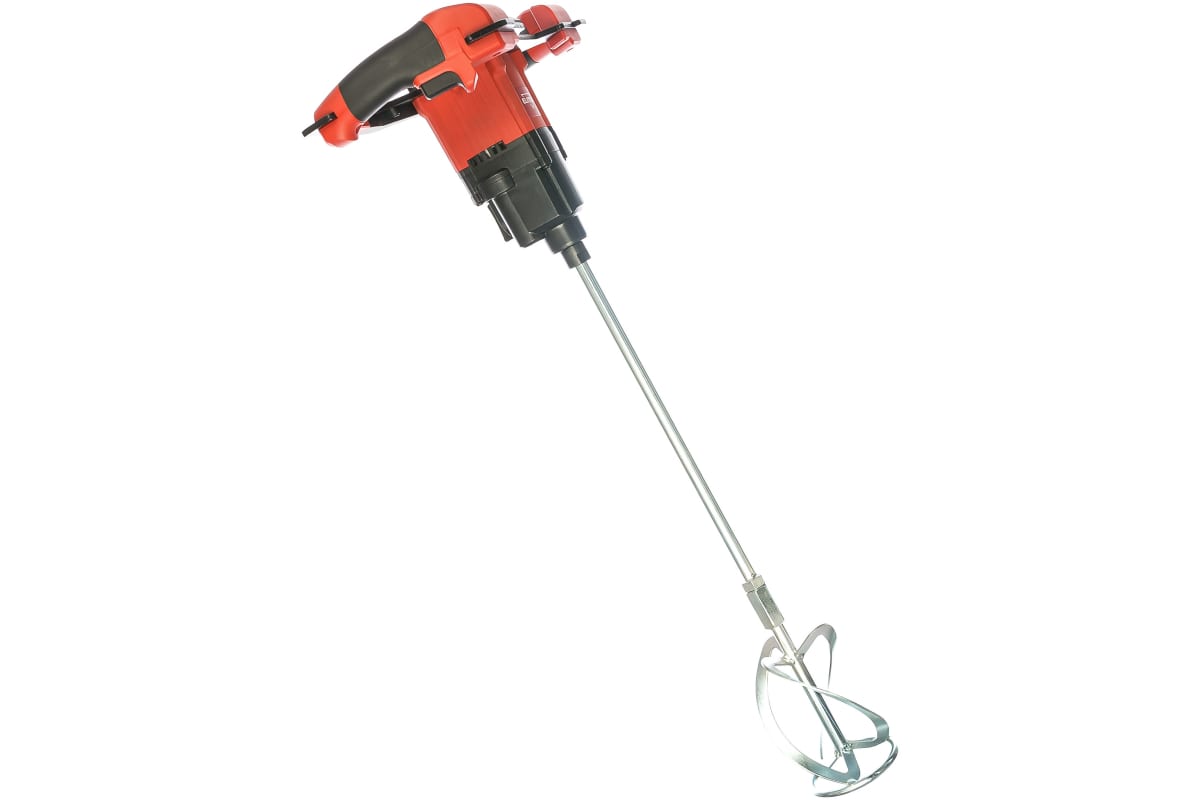 Миксер аккумуляторный Elitech МСА 18БЛ2 191596