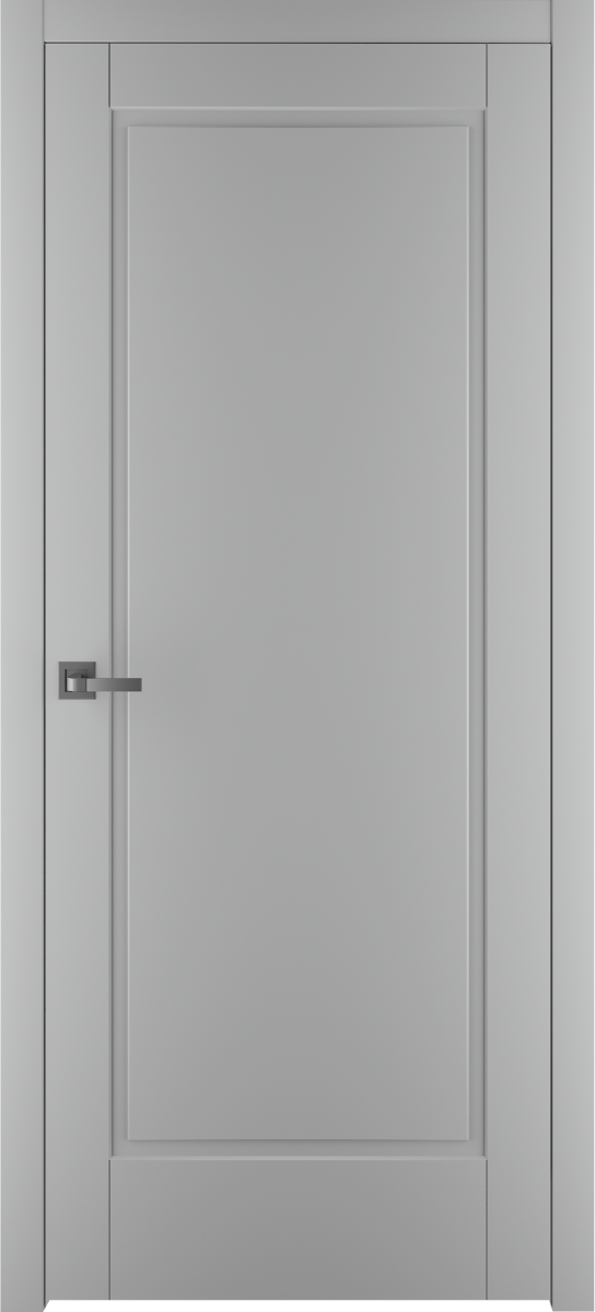 Неаполь, ArtLite, Эмаль, Светло-серый