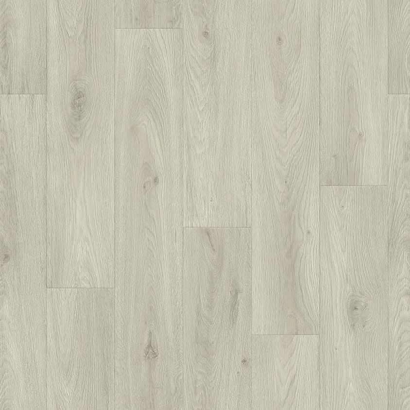 Линолеум Tarkett Idylle Nova Brut 1, 3 м