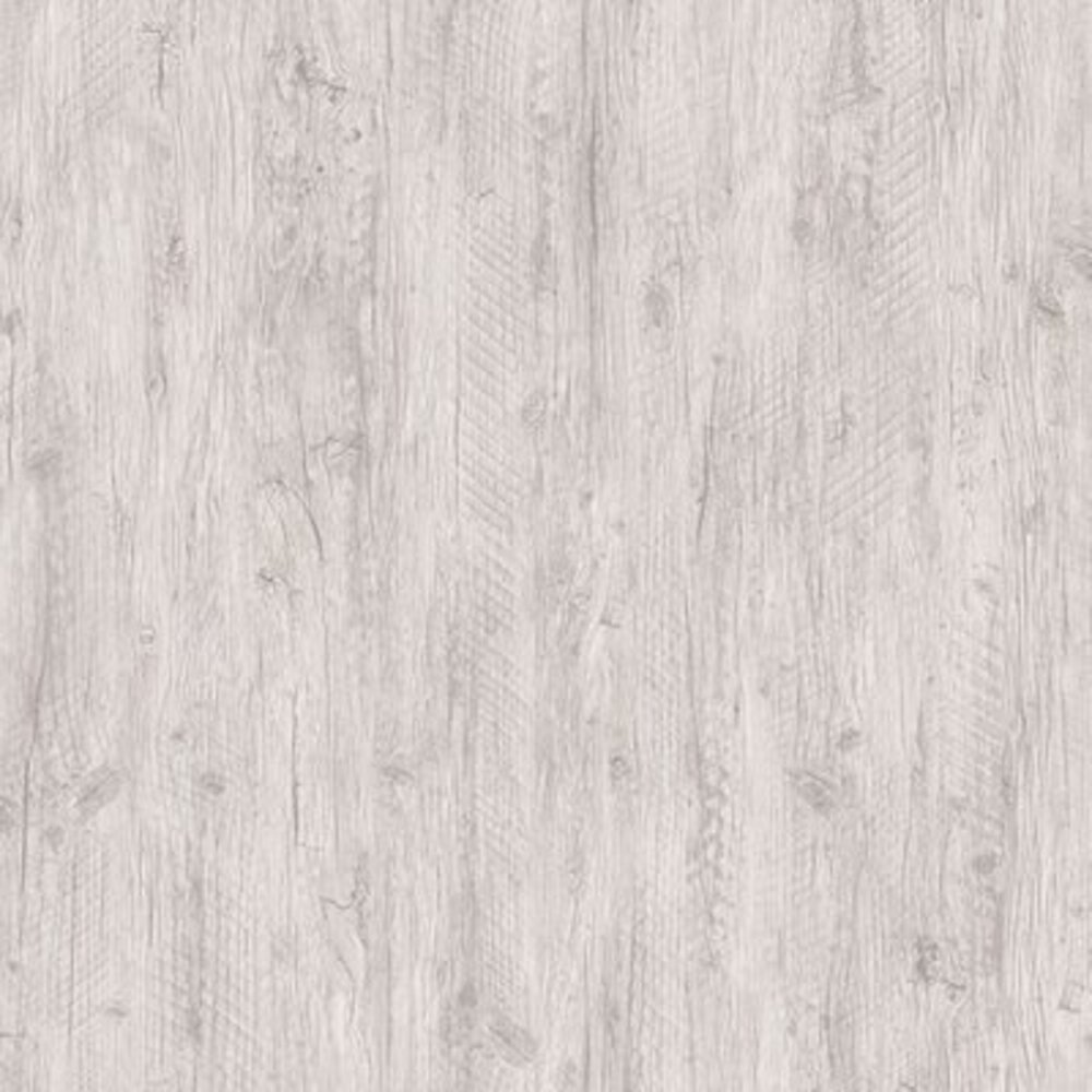 Линолеум Tarkett Европа Hantli 1, 2 м