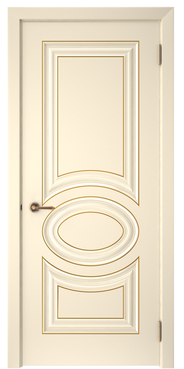 Сканди 3 эмаль