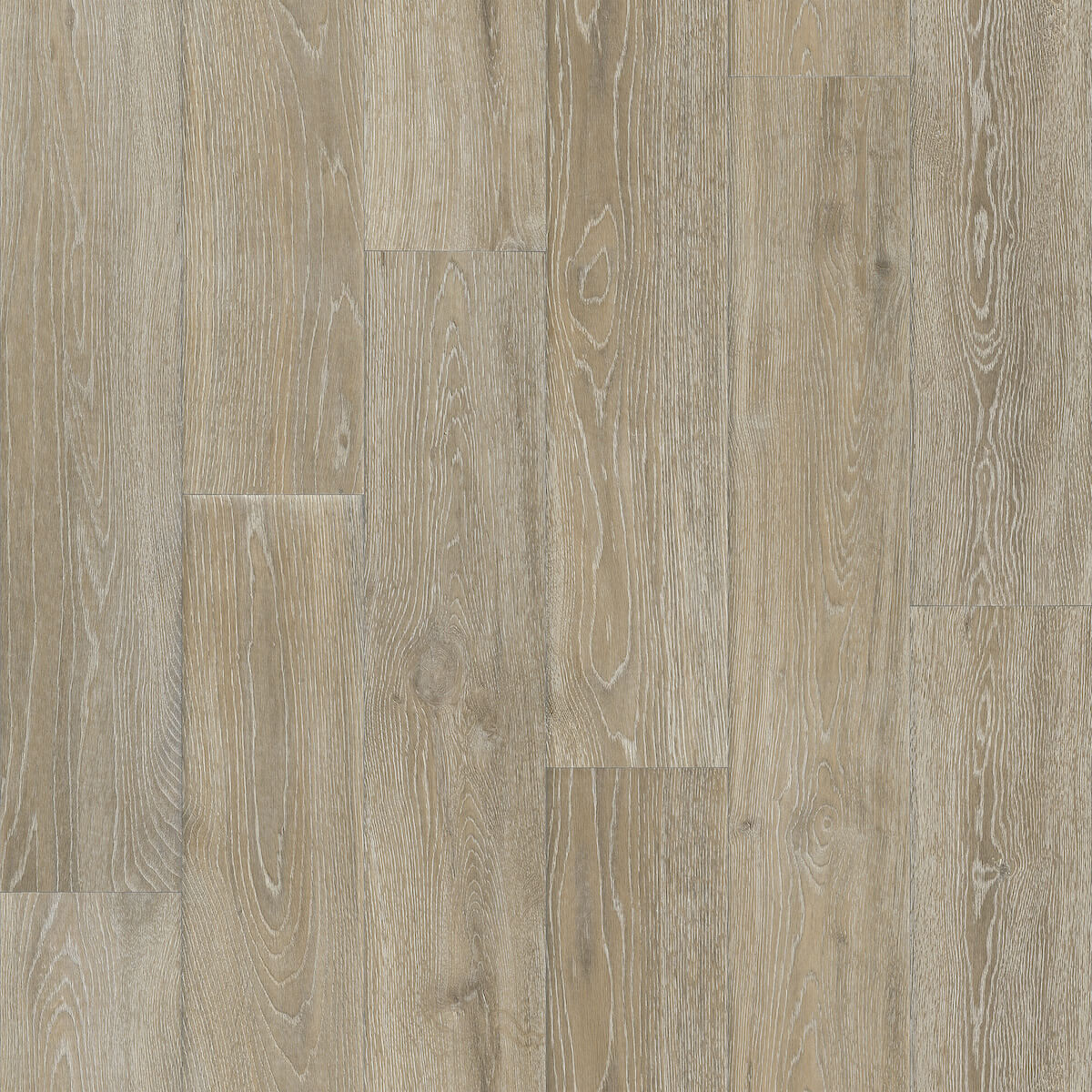 Линолеум  Craft Domingo 3, 3 м