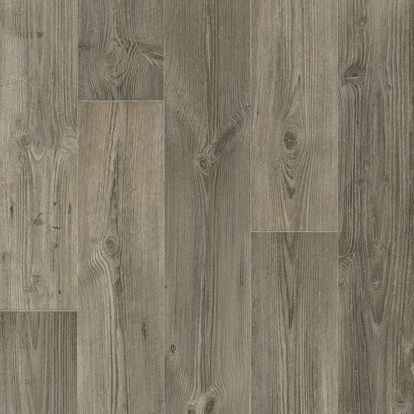Линолеум Supreme Barn Pine 696D, 5 м