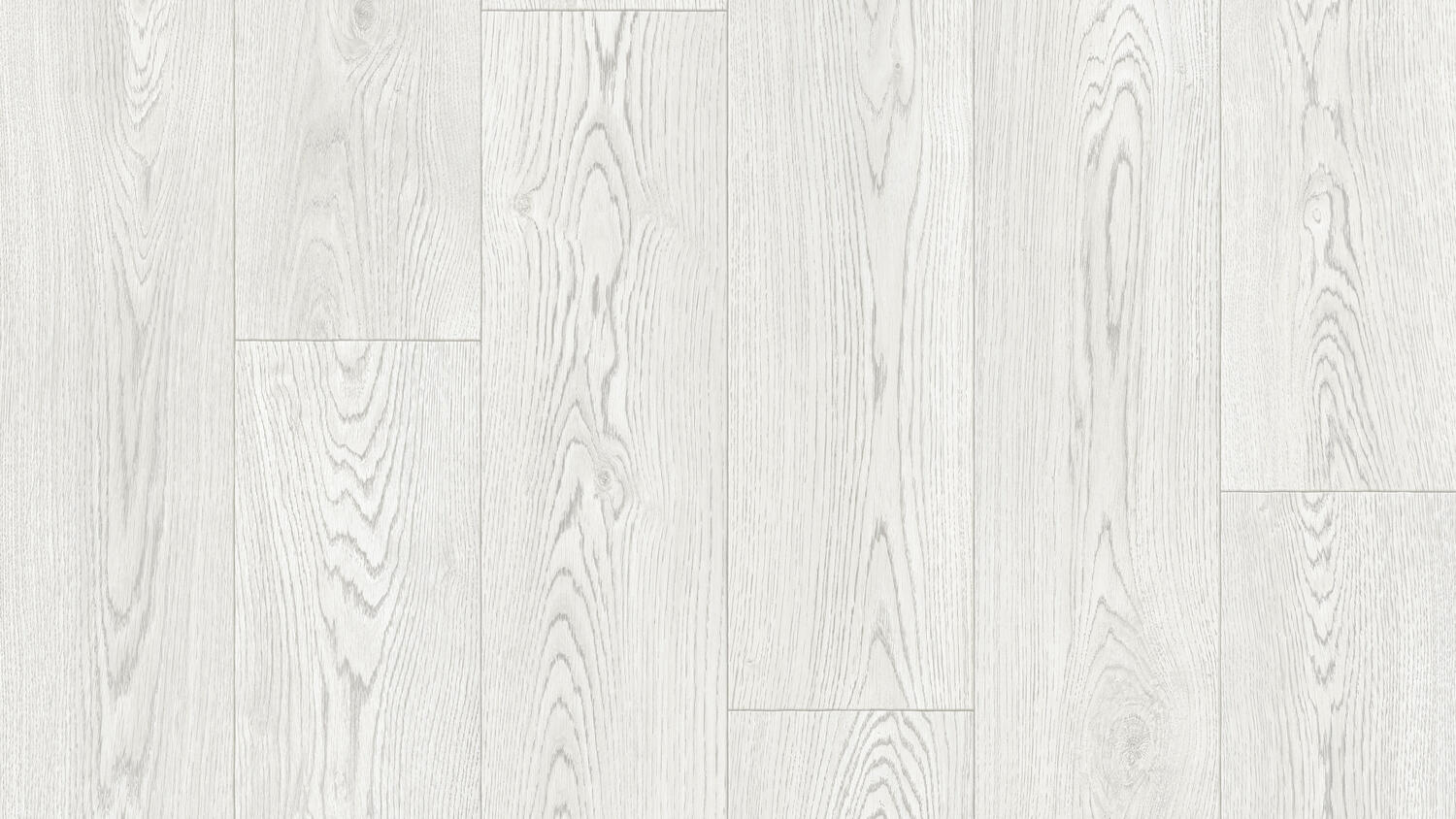 Линолеум Tarkett Club Evora 1, 3 м