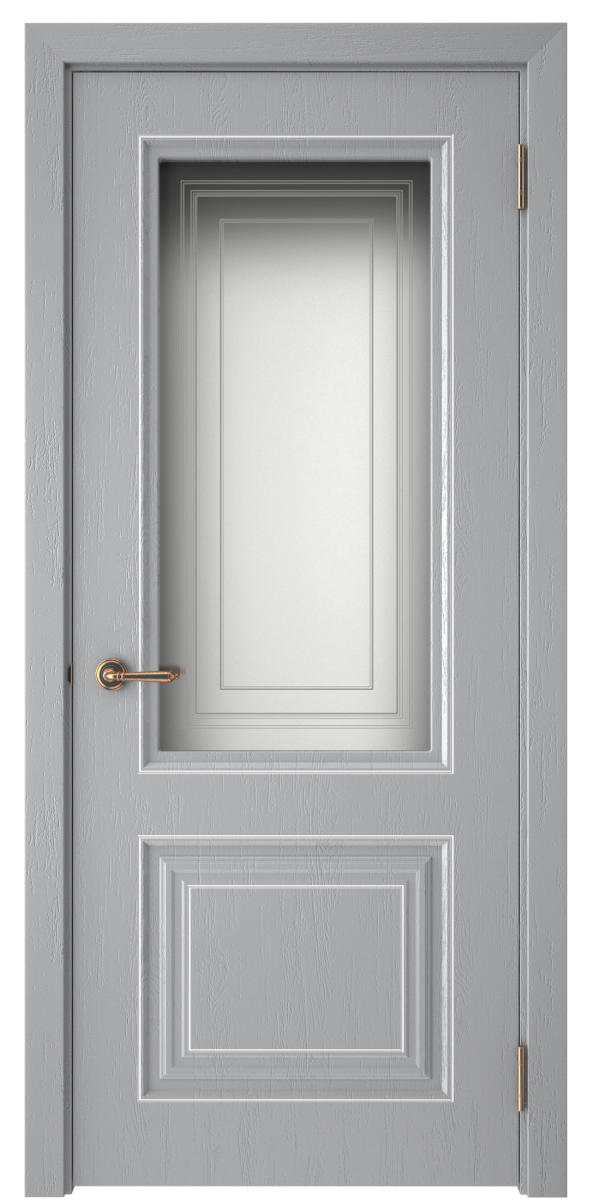 Сканди 2 Экошпон