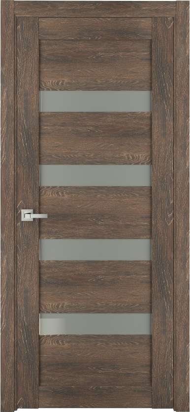 SP 59, SP, Экошпон, Бренди, Сатинат