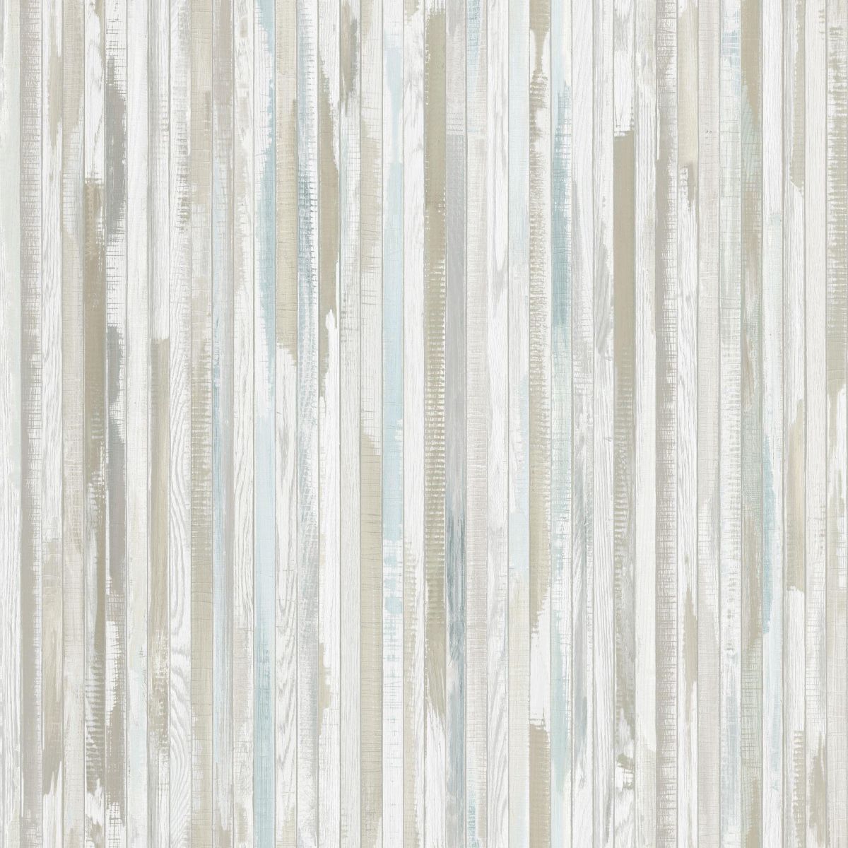 Линолеум Tarkett Discovery Wasabi 1, 1,5 м