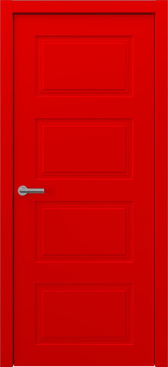 Nevada 5, Nevada, Эмаль, RAL 3024